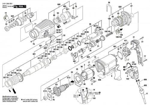 Click For Bigger Image